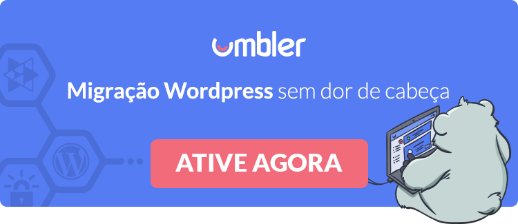 Banner CDN
